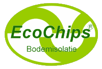 Isolatiechips